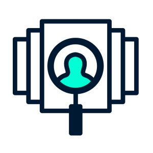 Customer Profiles