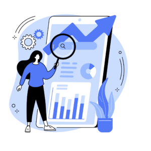 SEO Maintenance Subscription