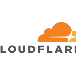 CloudFlare Business - Monthly