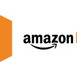 AWS EC2 Server